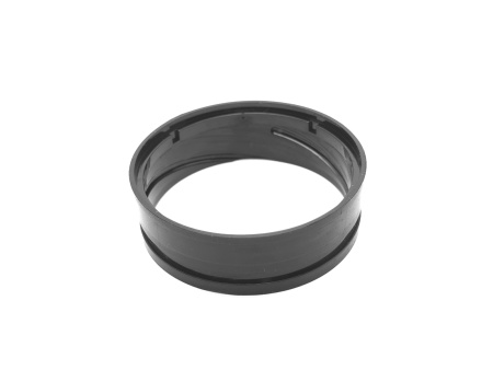 Rotējoša acu aizsarga uzmava Leica Televid 77 20-60x objektīvam img 0