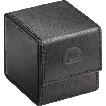 Visoflex 2 Case img 1