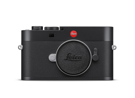 Leica M EV1 img 0