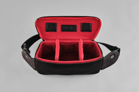Oberwerth Sling Bag Pure img 6