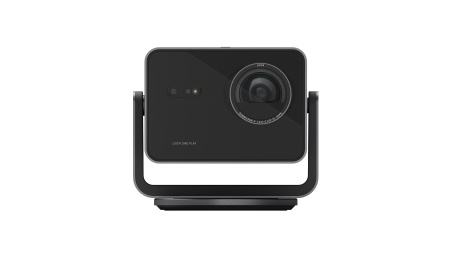 Leica Cine Play 1 Проектор img 7