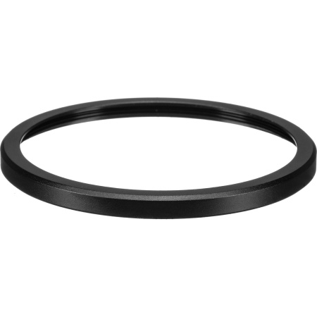 Cover ring for Q/Q-P/Q2, black img 0