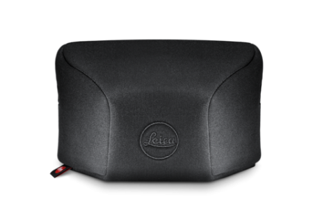 Neopren Case M camera , small front img 0