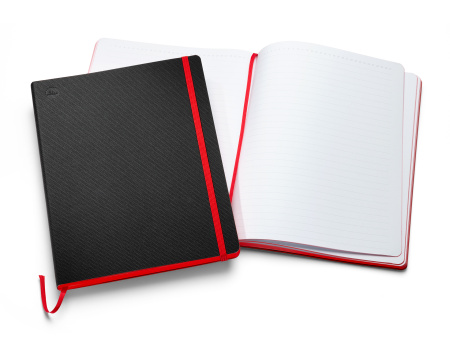 Notebook,Special Format,Flexcov.,Diamond img 0