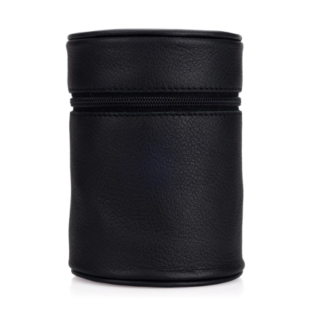 Leica Leather Lens Case for APO-Summicron-M 75mm f/2.0 ASPH (11637) img 0