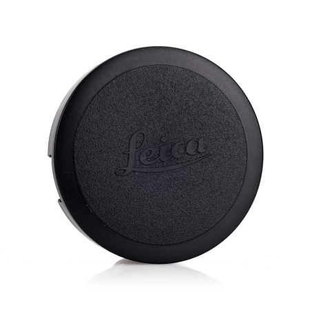 Summilux  M 1,4/50 LHSA lens hood cap A54 img 0
