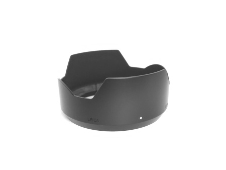 Lens Hood for SL 21 f2 img 0