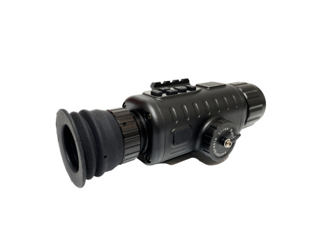 DIYCON VisIR Sight 335 Термоприцел img 1