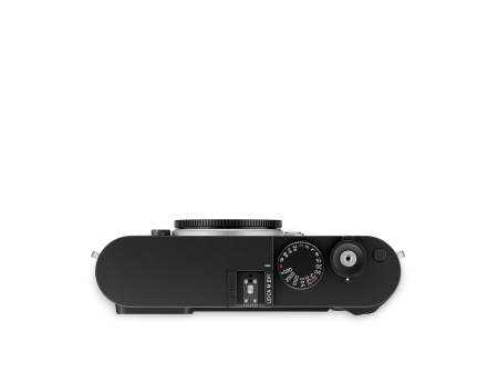 Leica M EV1 img 6