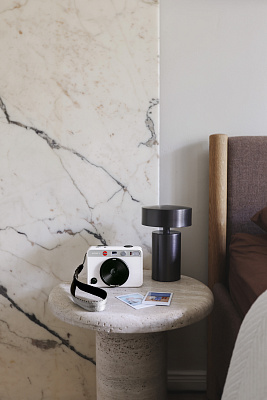 Leica SOFORT 2