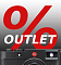 OUTLET  Фотоаппаратура