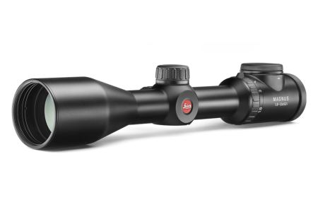 Leica MAGNUS  1,8-12x50 i L-4a BDC img 0