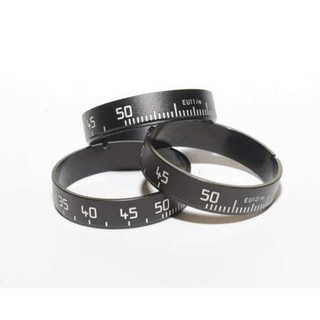 Direct dial set EU1-EU12 img 0