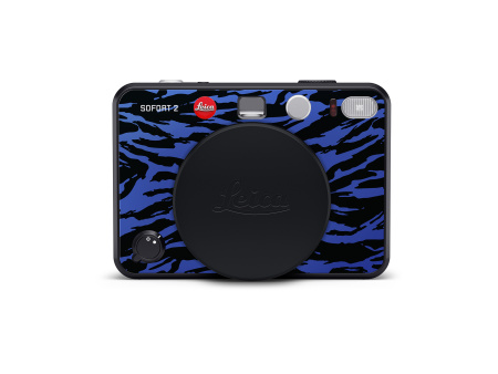 Leica Sofort 2 Burton Edition img 3