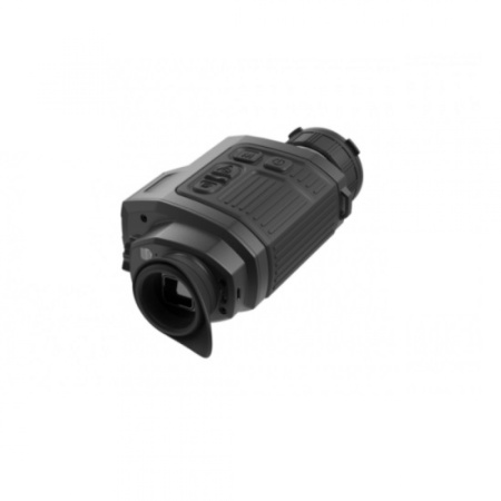 Infiray Finder II FH35R, 35 mm, 640x512, Thermal Range Finding Monocular img 3