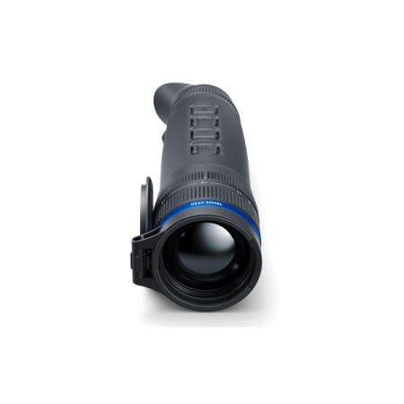 Pulsar Telos XP50 Thermal Monocular img 1