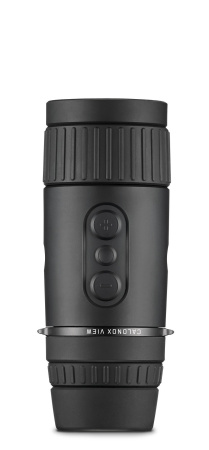 Leica CALONOX View The Thermal Monocular Camera img 7