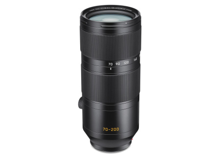 Leica Vario-Elmarit-SL 70-200 f/2.8 ASPH. img 0
