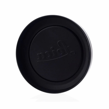 Lens Hood Cap for for 75mm and 90mm f/2.5 Summarit img 1