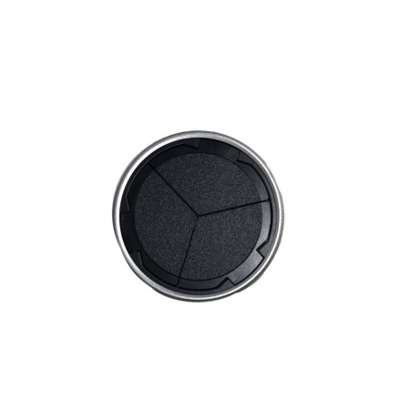 Automatic lens cap  for Leica D-Lux 7 img 0