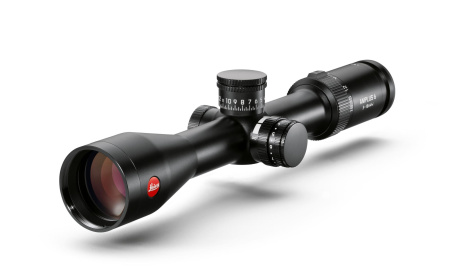 Leica Amplus 6 3-18x44i L-4w BDC MoA img 0