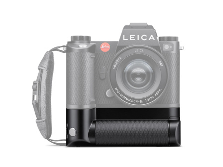 Многофункциональная рукоятка Leica HG-SCL7 для SL3 img 0