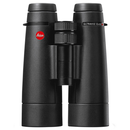 ULTRAVID 10x50 HD-Plus img 0