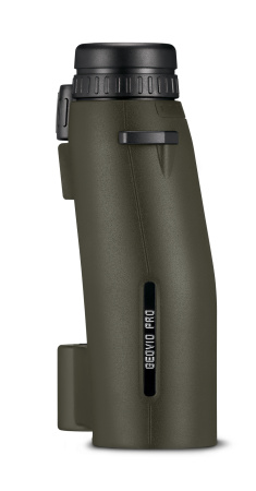 Leica Geovid Pro 10x42, green img 5