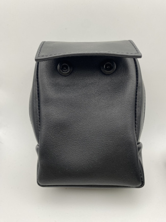 ULTRAVID 10x25  Blackline img 3 ULTRAVID 10x25  Blackline img 3