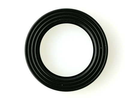 Eyepiece/Ocular Lens Replacement 0.72x forr M4/M6/M6 TTL img 0