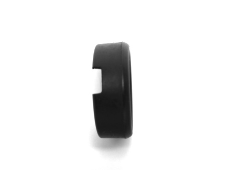 Eye piece cup for Trinovid 8x20;10x25 BC/BCA right black img 0