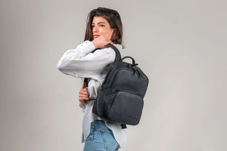 Oberwerth Q Backpack img 13