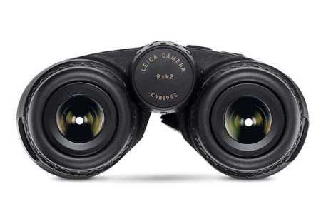 LEICA GEOVID R SE 8x42 img 3