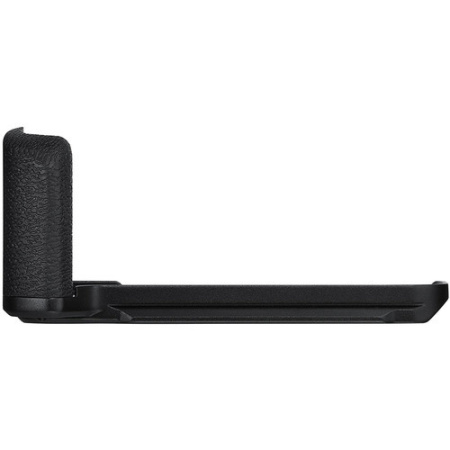 Handgrip CL, black img 0