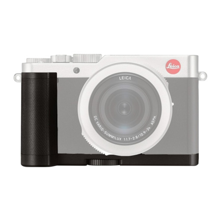 Handgrip D-LUX 7 img 0