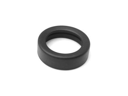 Eye piece cup for Trinovid 8x32 BA/BN, black img 1