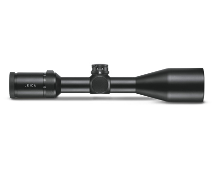 Fortis 6 2,5-15x56i L-4a, BDC img 3