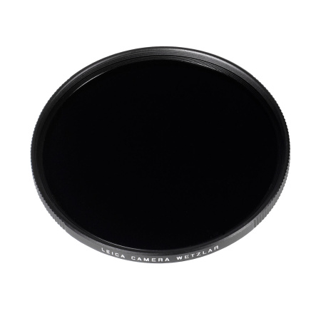 Filter ND 16x E39, black img 0
