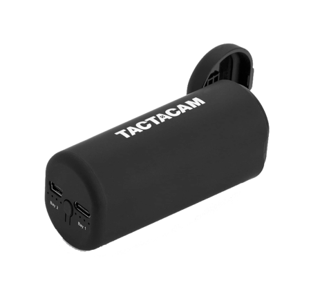 Tactacam External Battery Charger img 5