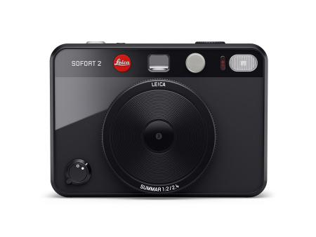 Leica SOFORT 2 100 YEARS OF LEICA Special Edition img 6