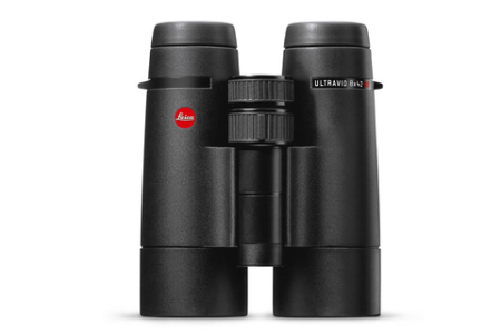 LEICA ULTRAVID 8x42 HD-pluss img 0