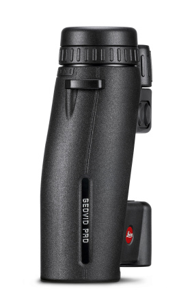 LEICA GEOVID Pro 10 x32 img 7