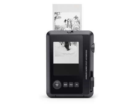 Leica Sofort 2 Burton Edition img 2