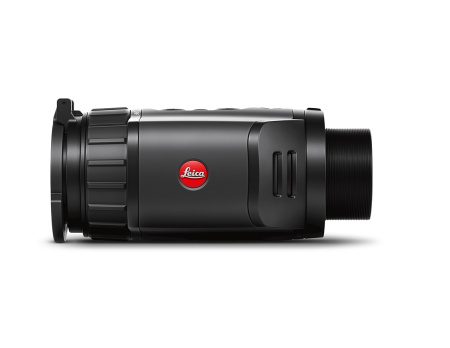 Leica CALONOX 2 Sight LRF Thermal Imaging Clip-on img 4