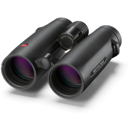LEICA NOCTIVID 8x42 img 0