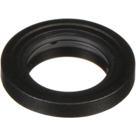 Diopter correction lens - 1,5   for Leica M10, M10P, M10D viewfnders img 1