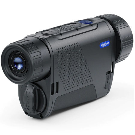 Pulsar Axion 2 XQ 35 Pro termokamera img 1