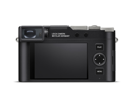 Leica D-Lux 8 100 YEARS OF LEICA Special Edition img 1