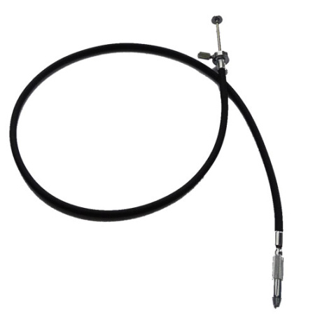 Cable release M 50cm img 0