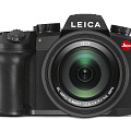 Leica V-LUX Leica V-LUX